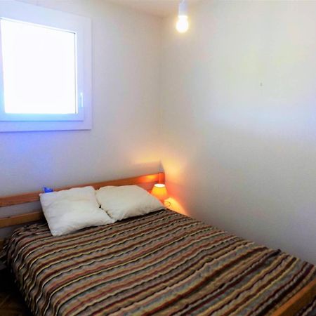 Royan - Appartement Vue Mer - Proximite Plage Et Parking Privatif מראה חיצוני תמונה