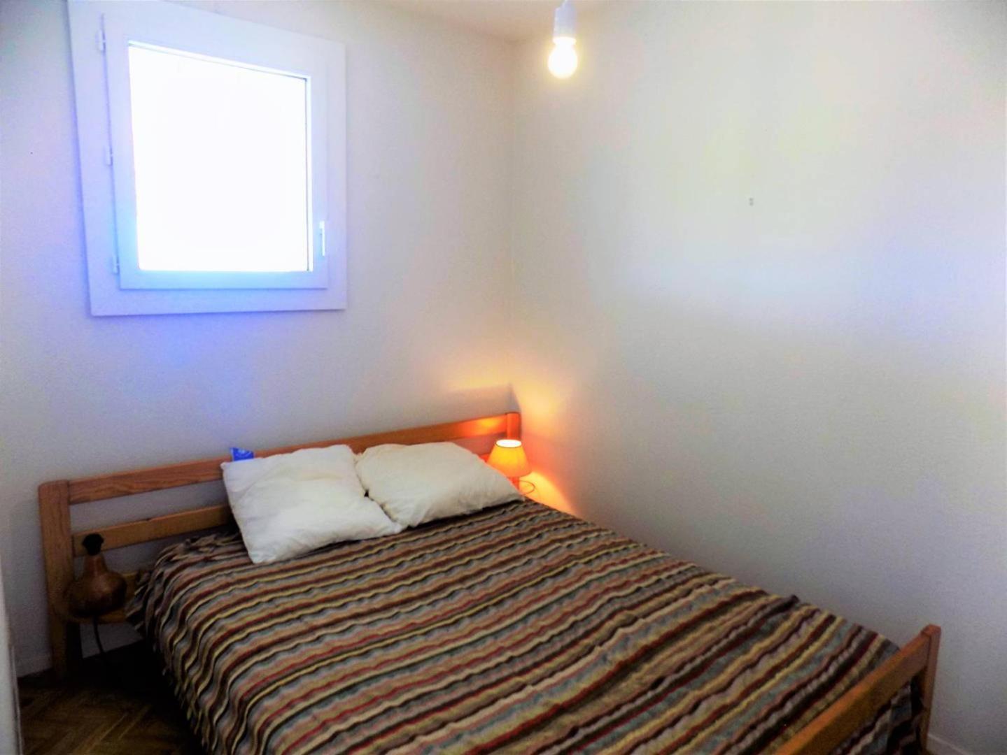 Royan - Appartement Vue Mer - Proximite Plage Et Parking Privatif מראה חיצוני תמונה