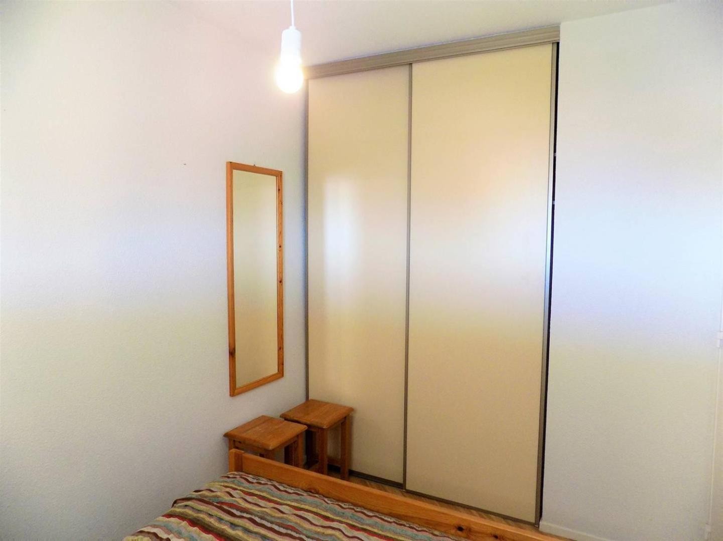 Royan - Appartement Vue Mer - Proximite Plage Et Parking Privatif מראה חיצוני תמונה