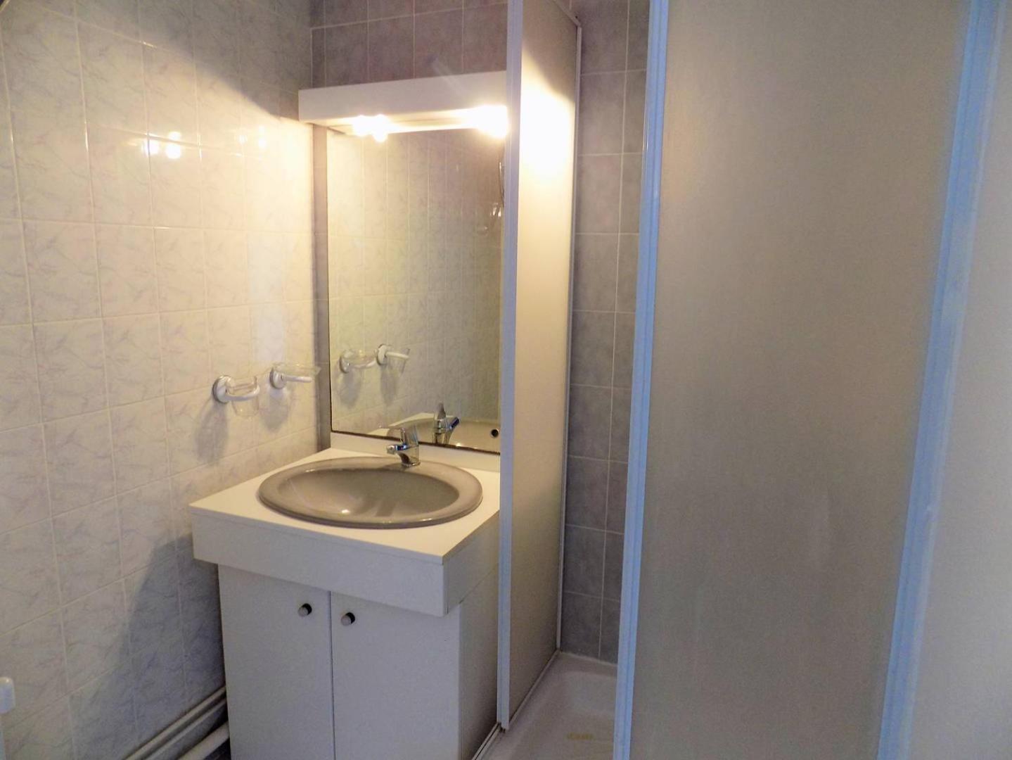 Royan - Appartement Vue Mer - Proximite Plage Et Parking Privatif מראה חיצוני תמונה